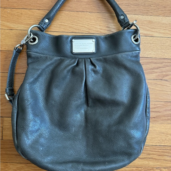 Marc by Marc Jacobs Hobo Bag - Picture 1 of 6